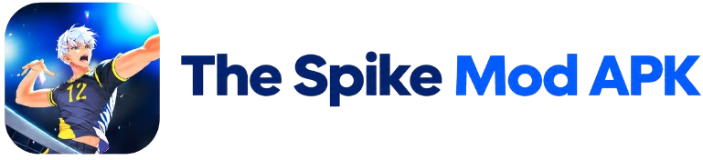the spike mod apk